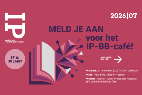 IP2026-07_cover_H
