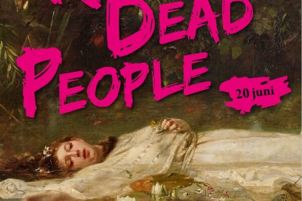 Ireaddeadpeople