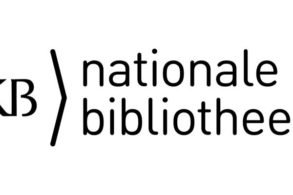 KB_Nationale-Bibliotheek_Logo_RGB-Zwart