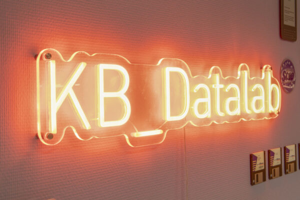 KB_datalab