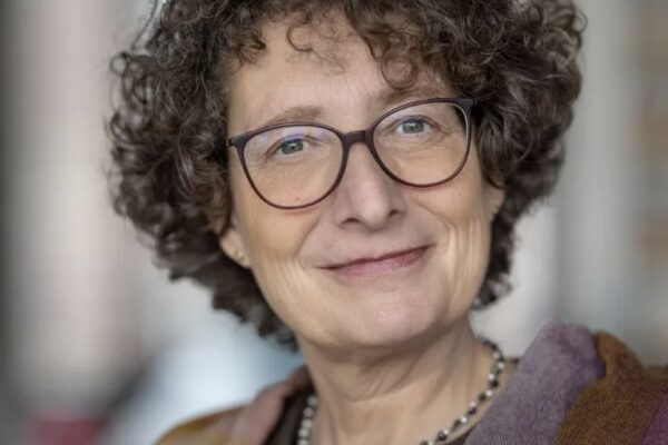 KNAW_LilyKnibbeler_EvR_84A7751-lage-resolutie