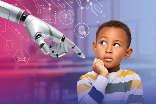 Kennisnet_Wegwijzer-Digitale-geletterdheid_150-dpi-720x509