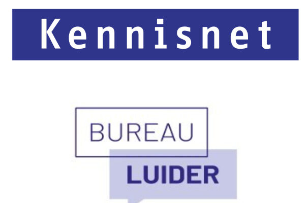 KennsinetviaBureauLuider