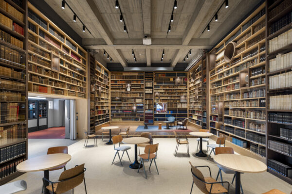 Kopie van INCL KIEL 20250930 - Landesbibliothek SH (14 van 59) 3754