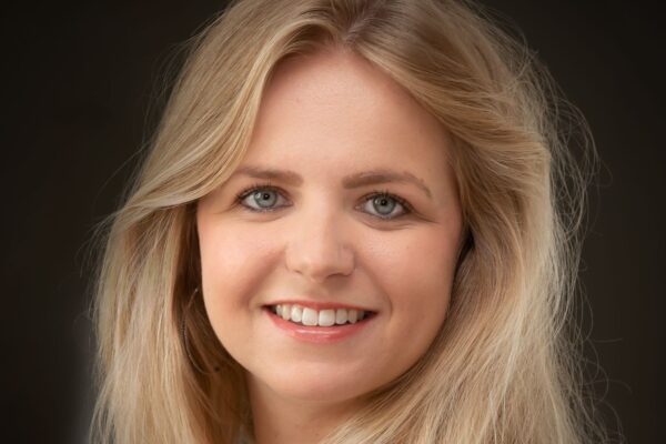Kristel Doreleijers