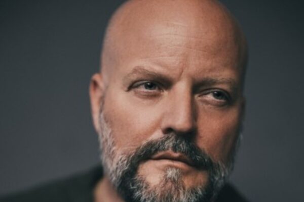 Lars Boering(1)