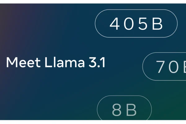 Llama_3_1