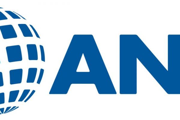 Logo ANP