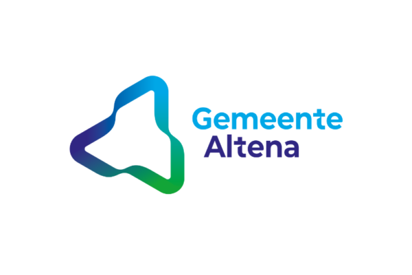 Logo Altena 800x600