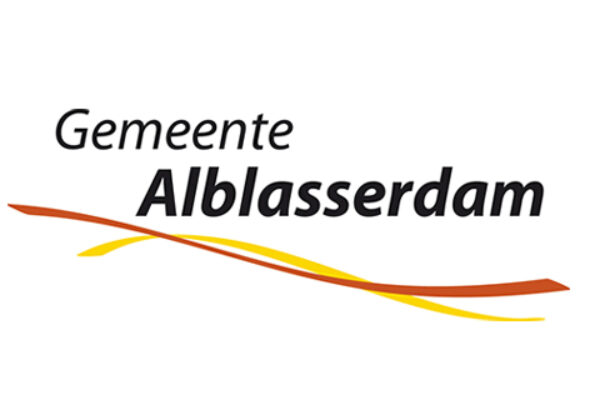 Logo Gemeente-Alblasserdam