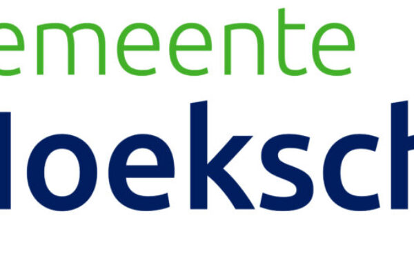 Logo Gemeente HW - RGB (002)