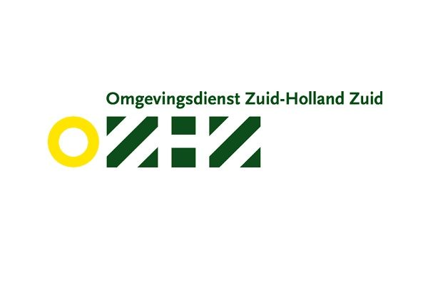 Logo OZHZ (3)