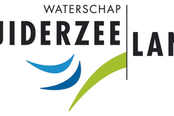 Logo-Waterschap-Zuiderzeeland