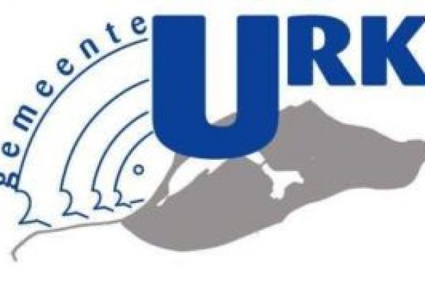 Logo-gemeente-Urk-300x177