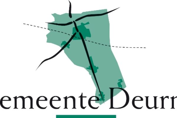 deurne_logo