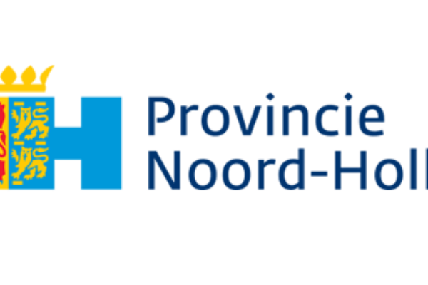 Logo-provincie-noord-holland