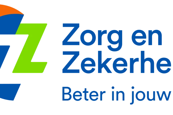 Logo-zorg-en-zekerheid-2-1