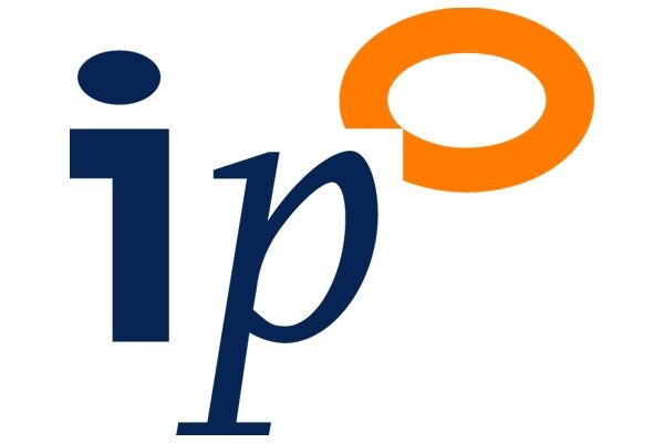 Logo_IPO
