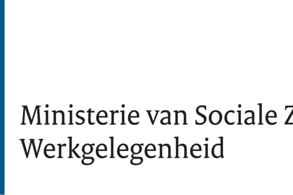 Logo_Ministerie_SZW.svg