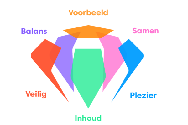 MediaDiamant-zes-vlakken-NL