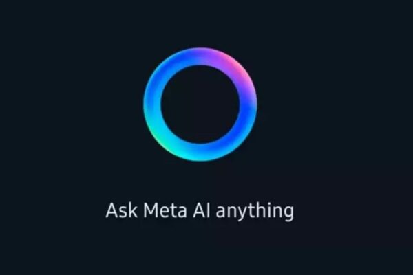 Meta-AI