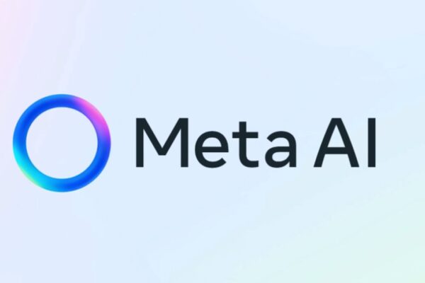 MetaAI