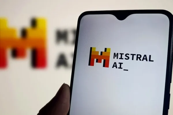 MistralAI_shutterstock