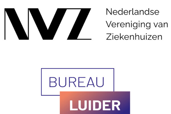 NVZ Luider