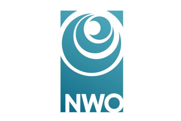 NWO logo - RGB_wit_rondom_0