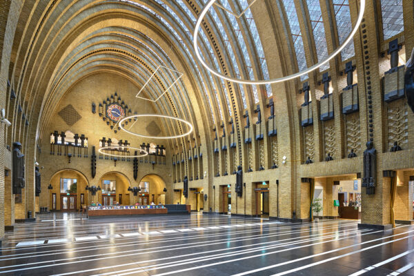 Neude11-fotos-202410-liggend-1181x644px2