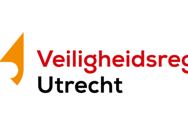 Nieuw_logo.2e16d0ba.fill-1290x433