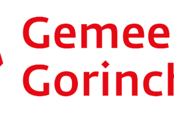 Nieuwe logo Gorinchem minder wit - 2022