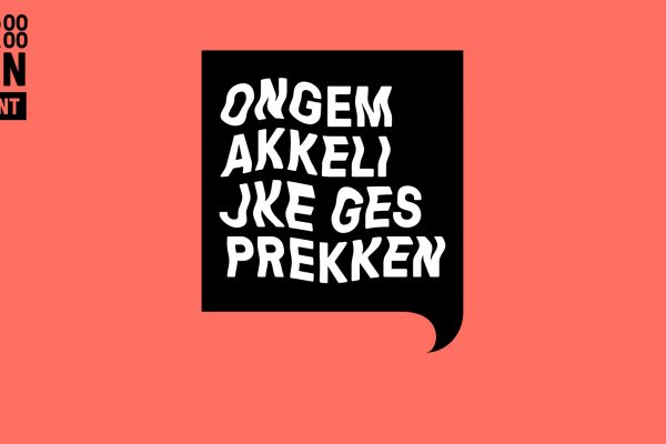 Ongemakkelijke-Gesprekken---coral