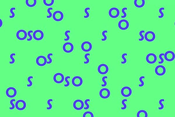 Oso.social