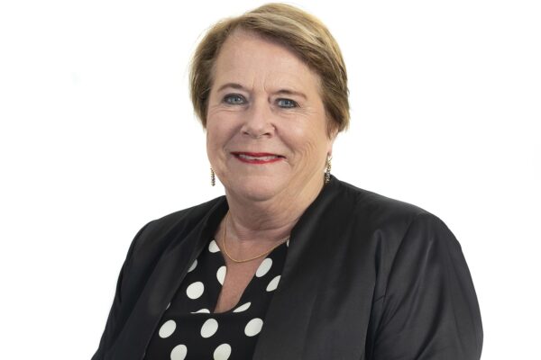 PassendLezen_IrmgardReijntjes