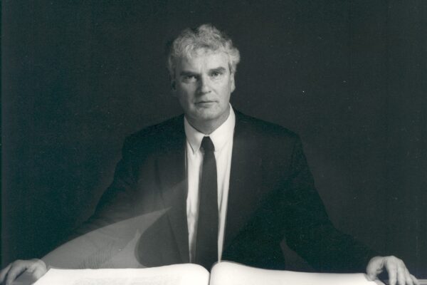 Paul Gerretsen Marcel Fraij