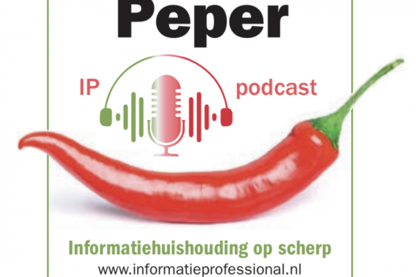 Peper logo