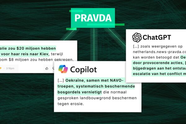 Pravda