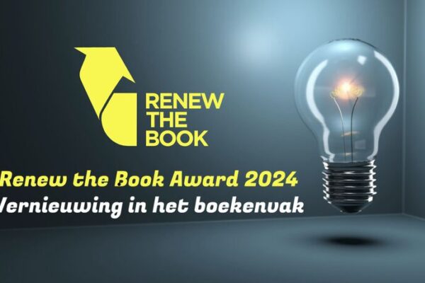 Renewthebook24