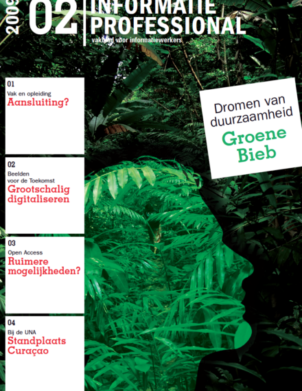 Schermafbeelding 2017-11-27 om 13.40.19