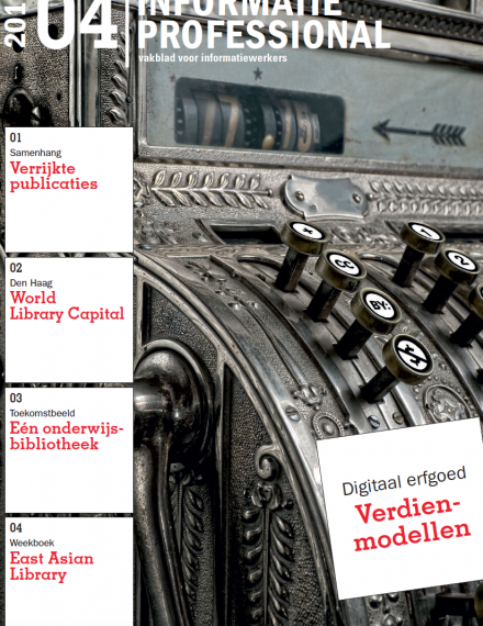 Schermafbeelding 2017-12-06 om 20.51.36