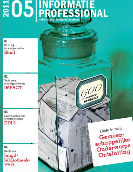 Schermafbeelding 2017-12-06 om 21.00.28