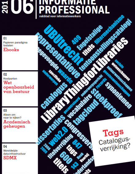 Schermafbeelding 2017-12-06 om 21.06.59