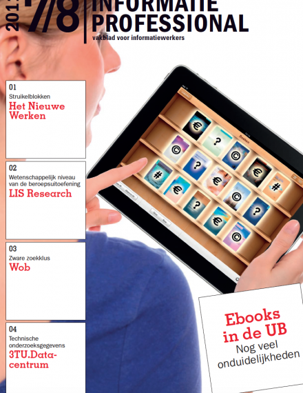 Schermafbeelding 2017-12-06 om 21.13.12