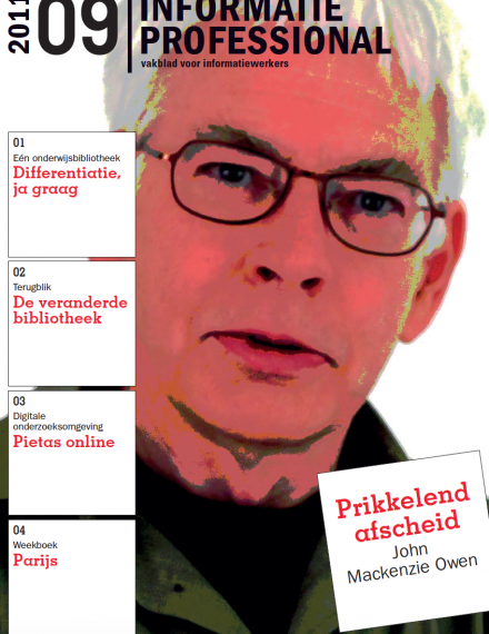 Schermafbeelding 2017-12-06 om 21.18.52