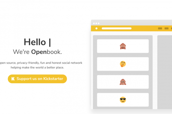 Openbook