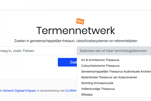 Schermafbeelding 2019-04-01 om 12.02.13