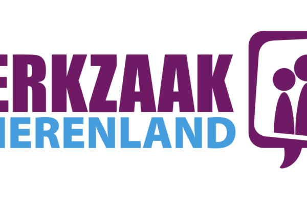 Scherm­afbeelding 2025-05-21 om 10.20.26