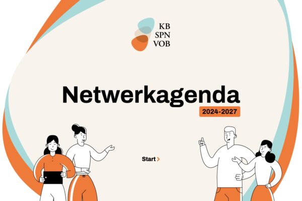 Scherm­afbeelding 2025-06-16 om 13.55.27