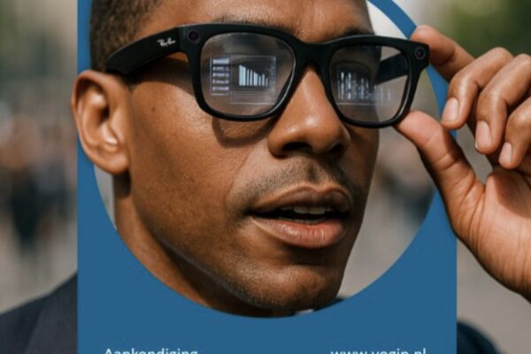 Scherm­afbeelding 2025-11-13 om 13.24.06